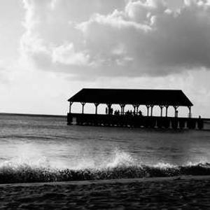 marina bays ชั่วโมงโชคดี แม่นยำที่สุด